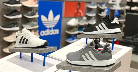 adidas mercado|adidas official online shop.